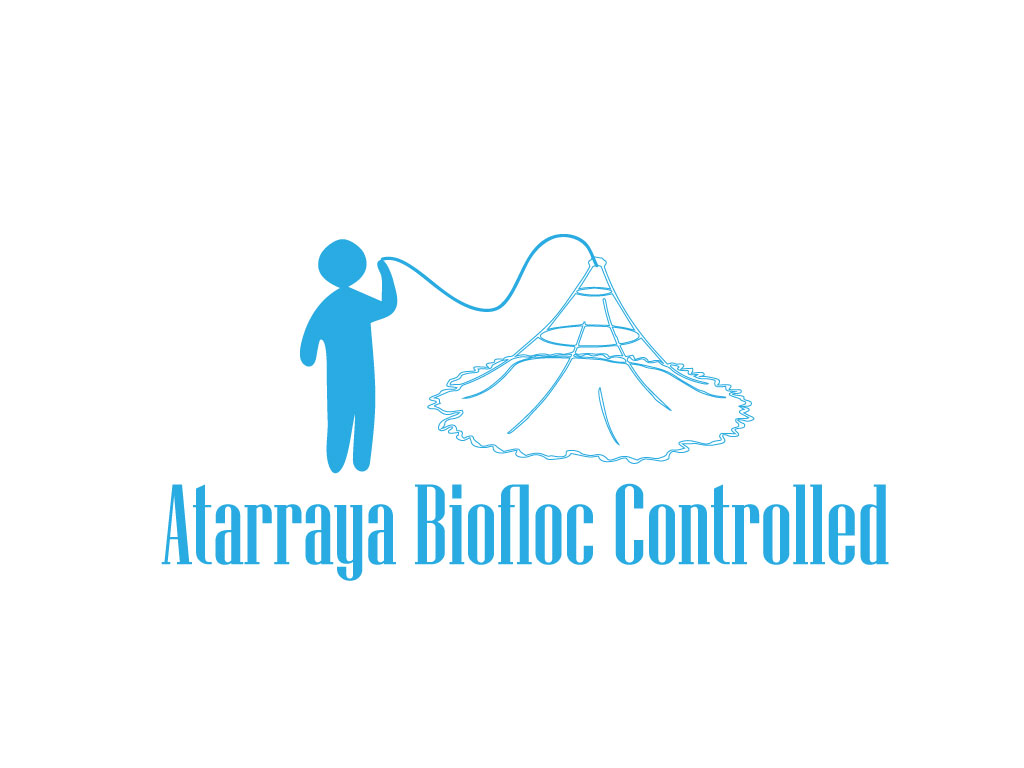 Logo Design by Impressive Solutions for this project | Design #12487669