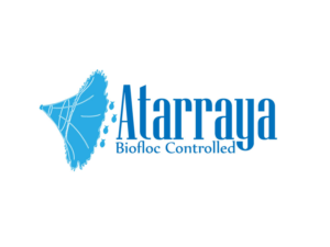 Logo Design by Impressive Solutions for this project | Design: #12487670