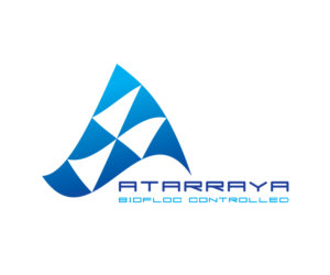Logo Design by 808Miles for this project | Design: #12501225