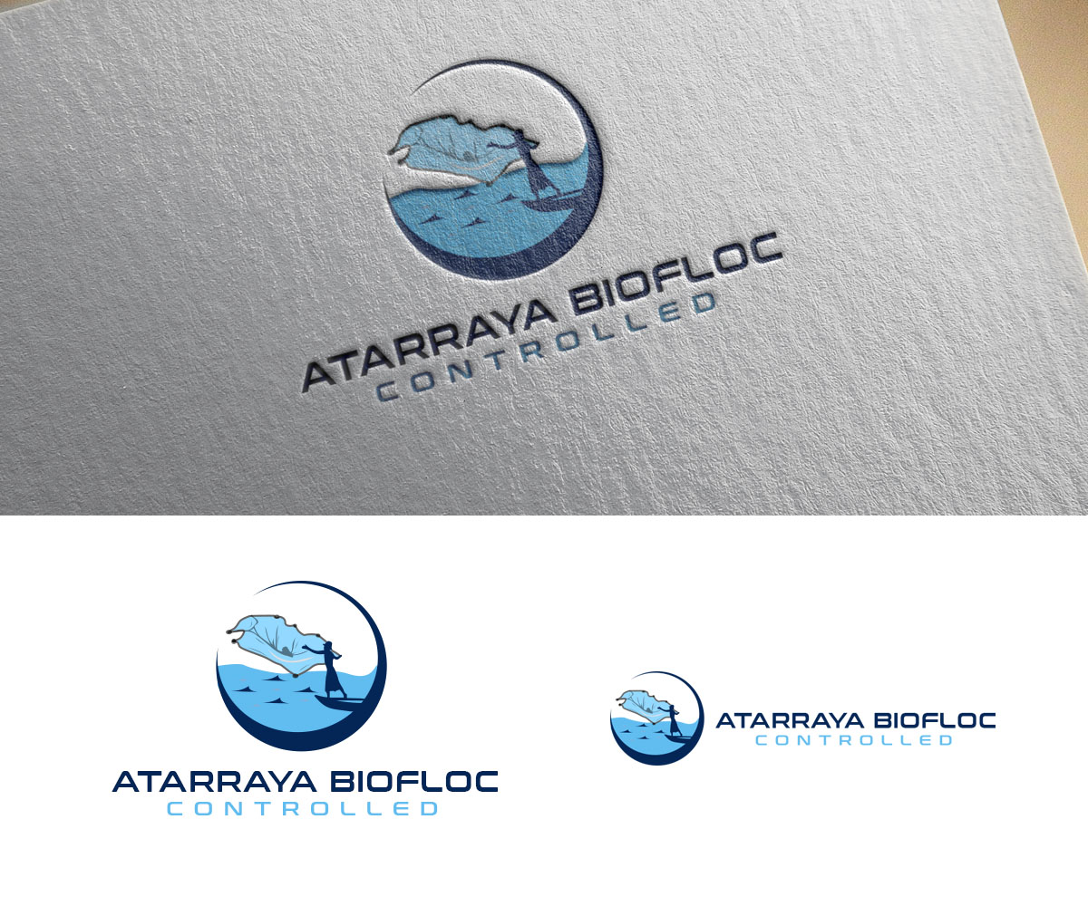 Logo Design by pixelgrapix for this project | Design #12478976