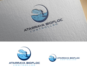 Logo Design by pixelgrapix for this project | Design: #12478976