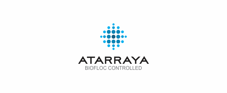 Logo Design by pa2pat for this project | Design #12478090