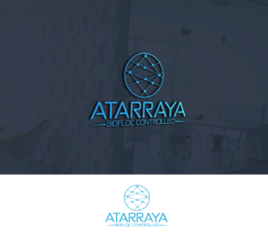 Logo Design by Turn Digital for this project | Design: #12485965