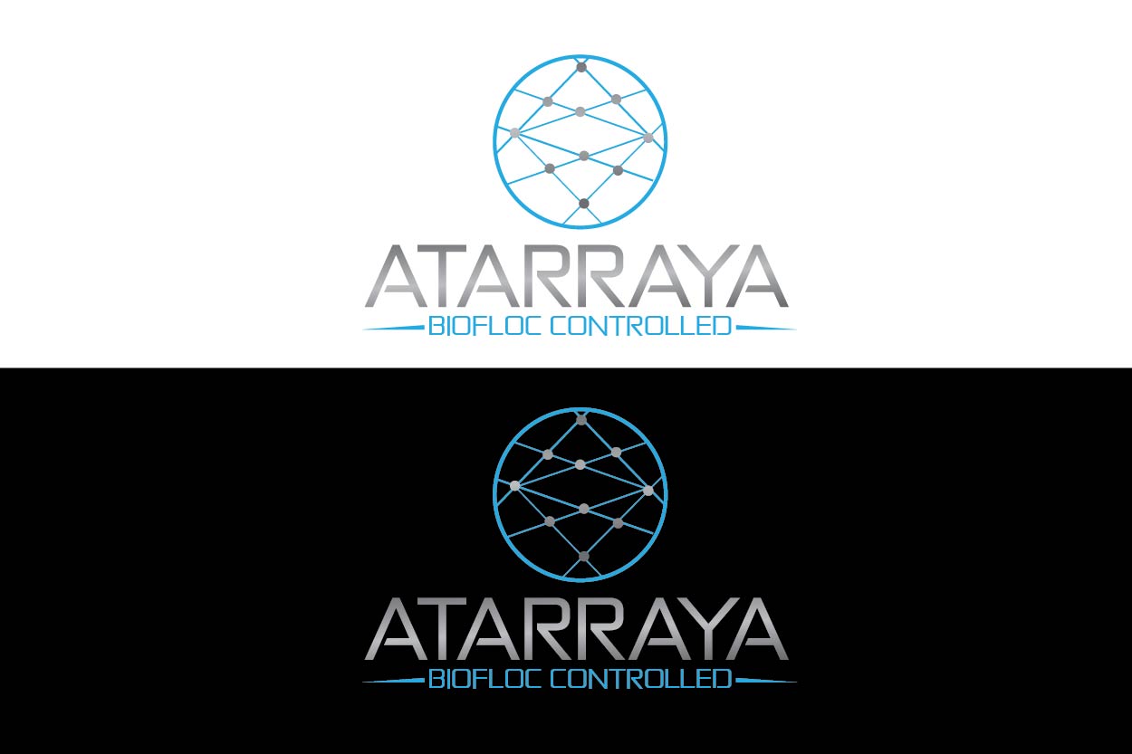 Logo Design by Turn Digital for this project | Design #12640846