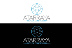 Logo Design by Turn Digital for this project | Design: #12640846