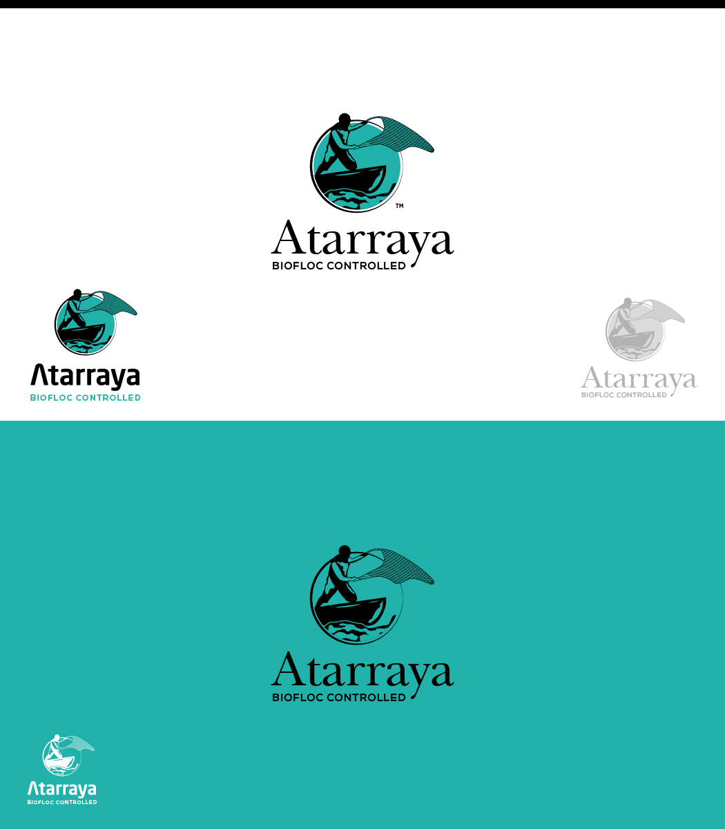 Logo Design by Coneagles for this project | Design #12516962