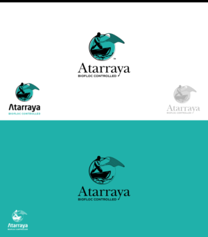 Logo Design by Coneagles for this project | Design: #12516962