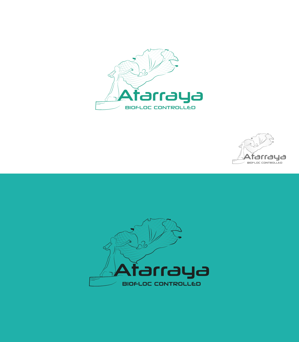 Logo Design by Coneagles for this project | Design #12563918