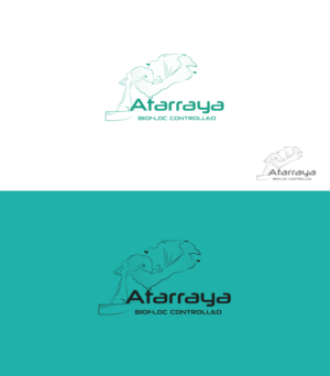 Logo Design by Coneagles for this project | Design: #12563918