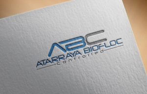 Logo Design by Mehedi Hasan ™ for this project | Design: #12479531