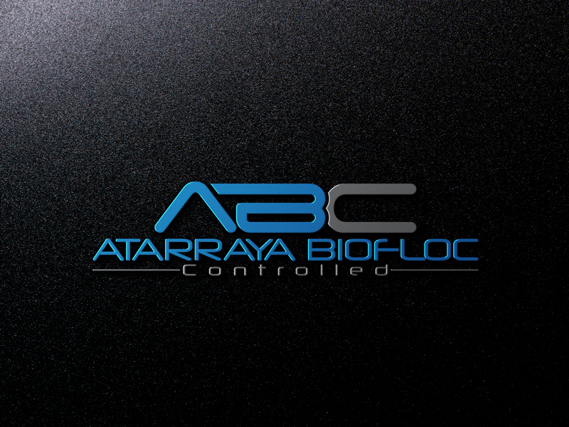 Logo Design by Mehedi Hasan ™ for this project | Design #12479532