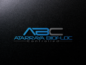 Logo Design by Mehedi Hasan ™ for this project | Design: #12479532