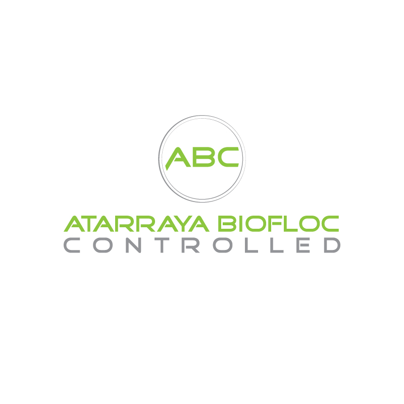 Logo-Design von designlogo007 für dieses Projekt | Design #12479135