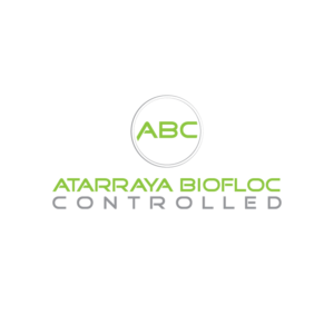 Logo Design by designlogo007 for this project | Design: #12479135