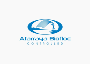 Logo Design by soulpro03 for this project | Design: #12478778