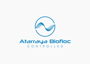 Logo Design by soulpro03 for this project | Design: #12478821