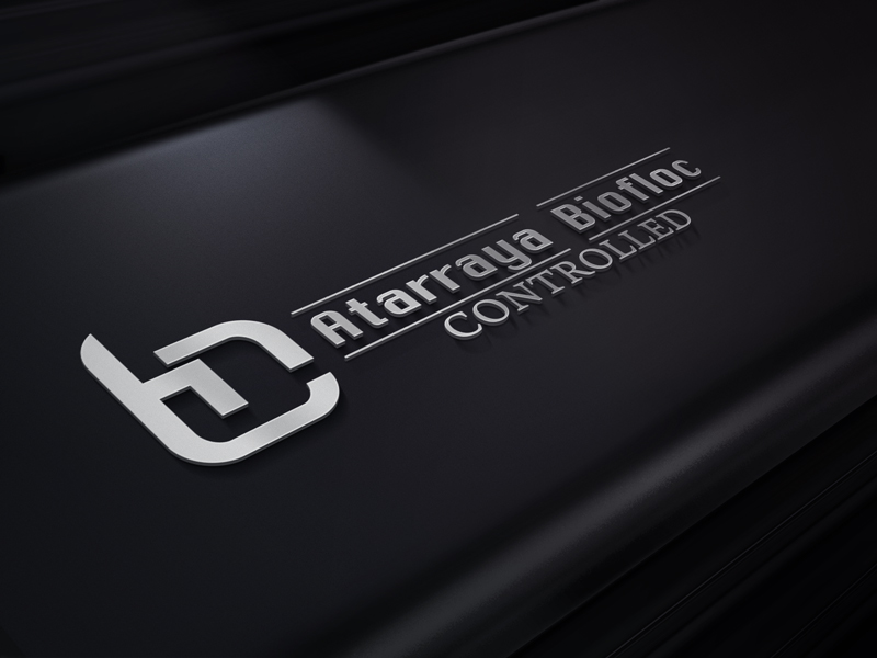 Logo-Design von WINSTAR für dieses Projekt | Design #12497923