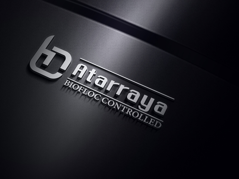 Logo-Design von WINSTAR für dieses Projekt | Design #12581041