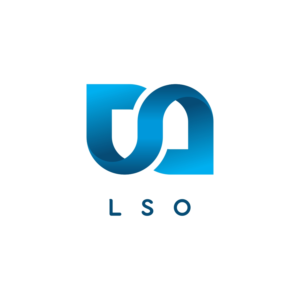 Logo-Design von thunderboy für Larson Sports and Orthopaedics | Design: #12604029