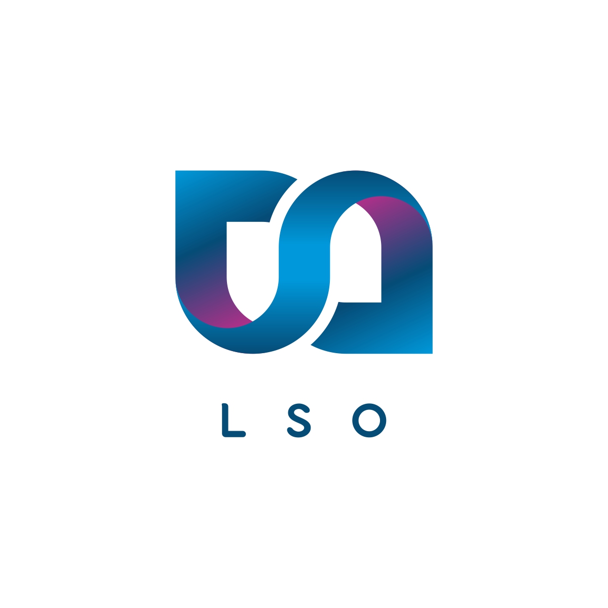 Logo Design by thunderboy for Larson Sports and Orthopaedics | Design #12604030