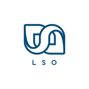 Diseño de Logo por thunderboy para Larson Sports and Orthopaedics | Diseño #12604032