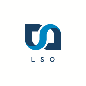 Logo-Design von thunderboy für Larson Sports and Orthopaedics | Design: #12604033