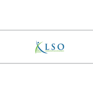 Logo-Design von Tere G artwork für Larson Sports and Orthopaedics | Design: #12548048