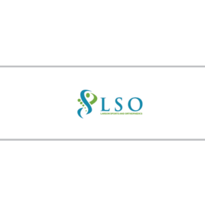 Logo-Design von Tere G artwork für Larson Sports and Orthopaedics | Design: #12559287