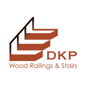 Logo Design by Hanna 2