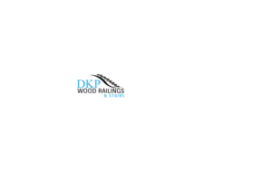 Logo Design by bluedesigns