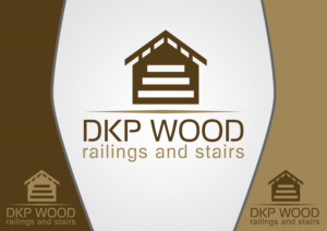 Logo Design by Alexandru Dumitru