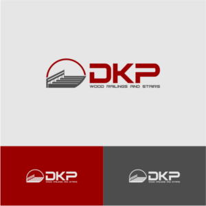 Logo Design by pringlebermudez23