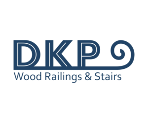 Logo Design by Ferdind'sArt
