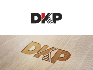 Logo Design by Lee Xian