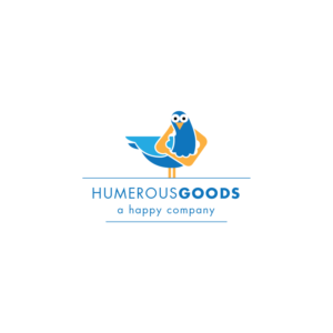 Design de Logo par Irina Makedonska pour ce projet | Design : #12481248