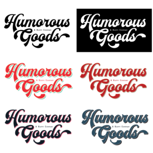 Logo Design by Creative Start