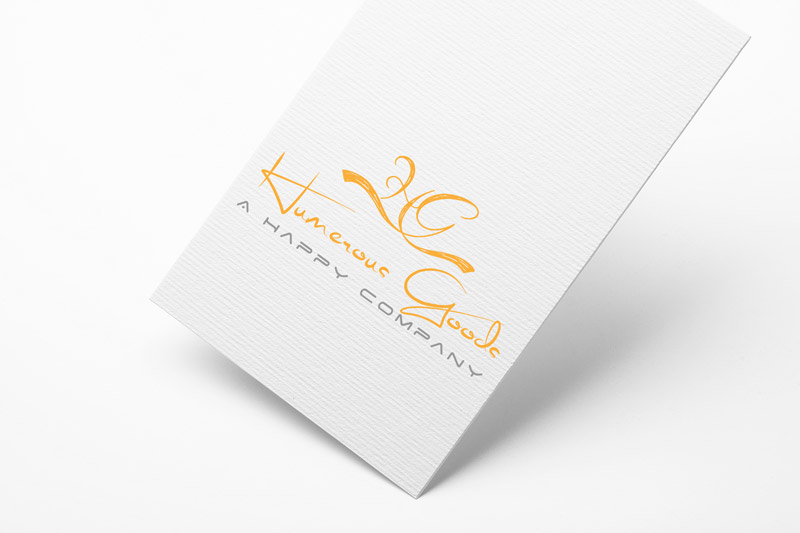 Design de Logo par AhmadMohammad pour ce projet | Design #12495085