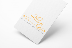 Design de Logo par AhmadMohammad pour ce projet | Design : #12495085