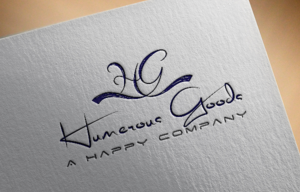 Design de Logo par AhmadMohammad pour ce projet | Design : #12495086