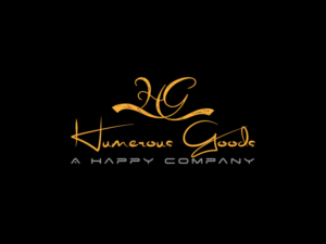 Design de Logo par AhmadMohammad pour ce projet | Design : #12495087