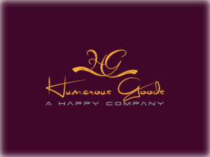 Design de Logo par AhmadMohammad pour ce projet | Design : #12495088
