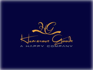 Design de Logo par AhmadMohammad pour ce projet | Design : #12495089