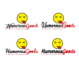 Logo-Design von srinup9492
