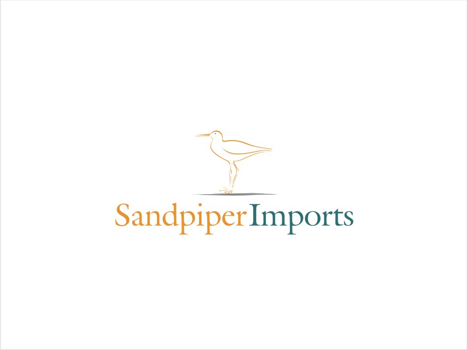Design de Logo par Logocraft pour ce projet | Design #515527