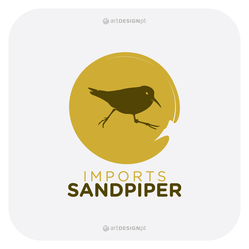 Design de Logo par artdesignpt pour ce projet | Design #517201