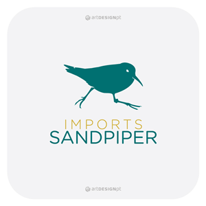 Design de Logo par artdesignpt pour ce projet | Design : #517202