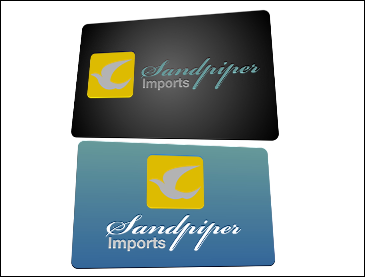 Design de Logo par burgz pour ce projet | Design #538142