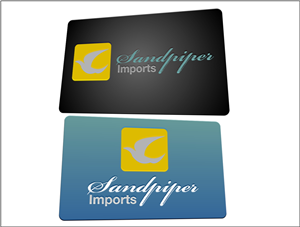 Design de Logo par burgz pour ce projet | Design : #538142