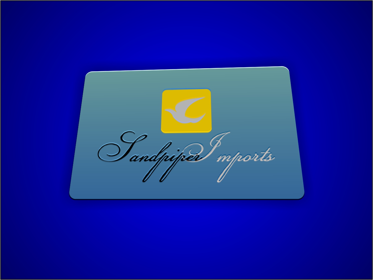 Design de Logo par burgz pour ce projet | Design #538233