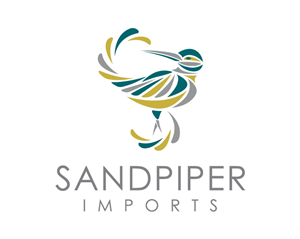 Logo Design by Klauts